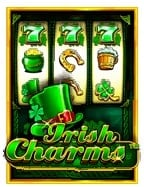 โหลด แอ พ slotxo เพื่อประสบการณ์เกมที่ดีที่สุด