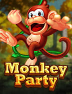 โหลด แอ พ pg เกมสนุกที่คุณไม่ควรพลาด