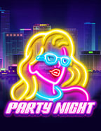 โหลด แอ พ superslot เล่นง่าย ได้เงินเร็ว