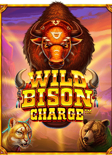 เคล็ดลับการล มรห ส ufabet กับเกมสล็อตยอดนิยม