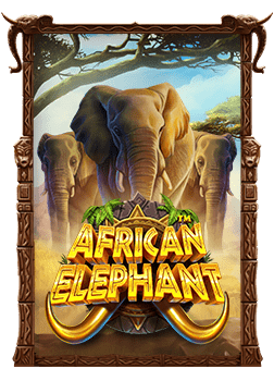 ล ม รห ส ufabet พร้อมทดลองเล่นฟรี!