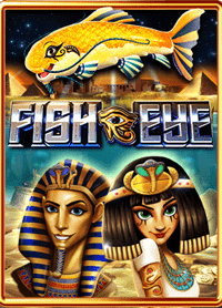 ล มรห สผ าน sbobet และเหตุผลที่คุณไม่ควรพลาด